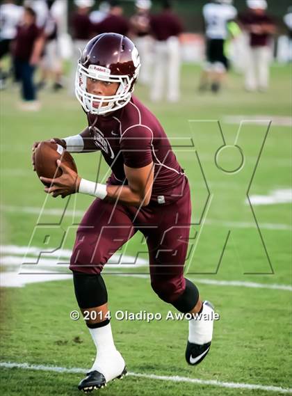 Thumbnail 2 in Wylie @ Sherman photogallery.