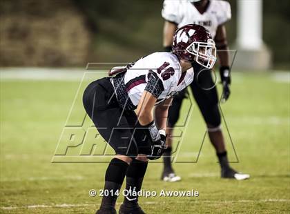 Thumbnail 3 in Wylie @ Sherman photogallery.