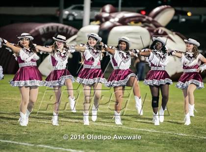 Thumbnail 2 in Wylie @ Sherman photogallery.