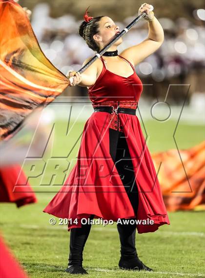 Thumbnail 3 in Wylie @ Sherman photogallery.
