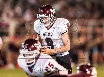 Thumbnail 1 in Wylie @ Sherman photogallery.