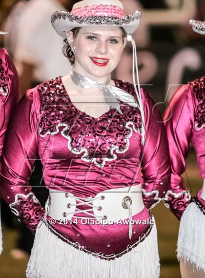 Thumbnail 1 in Wylie @ Sherman photogallery.