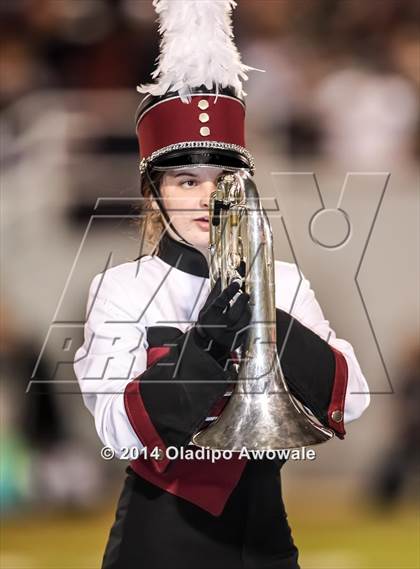 Thumbnail 2 in Wylie @ Sherman photogallery.
