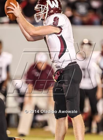 Thumbnail 3 in Wylie @ Sherman photogallery.