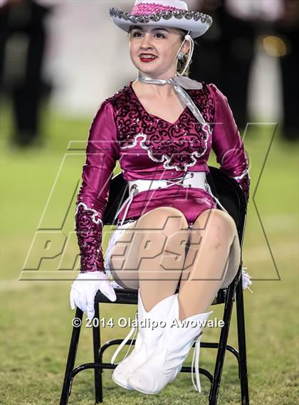 Thumbnail 3 in Wylie @ Sherman photogallery.