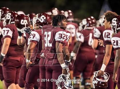 Thumbnail 2 in Wylie @ Sherman photogallery.