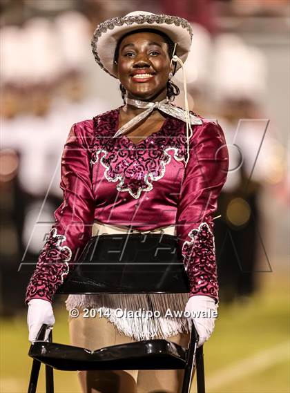 Thumbnail 3 in Wylie @ Sherman photogallery.