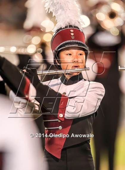 Thumbnail 3 in Wylie @ Sherman photogallery.