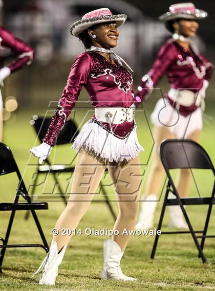 Thumbnail 3 in Wylie @ Sherman photogallery.