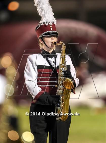 Thumbnail 3 in Wylie @ Sherman photogallery.