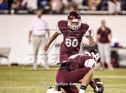 Thumbnail 2 in Wylie @ Sherman photogallery.