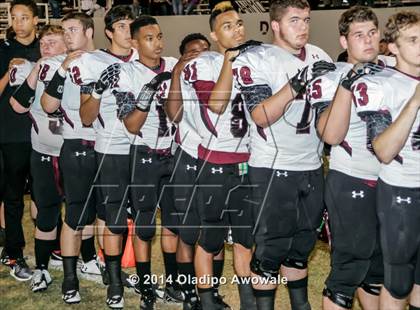 Thumbnail 3 in Wylie @ Sherman photogallery.
