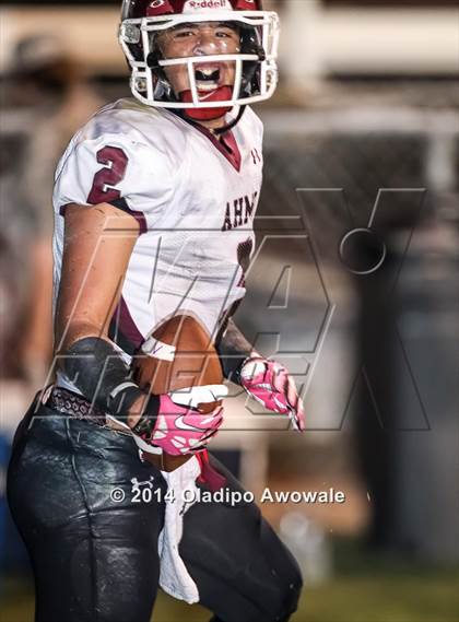 Thumbnail 3 in Wylie @ Sherman photogallery.