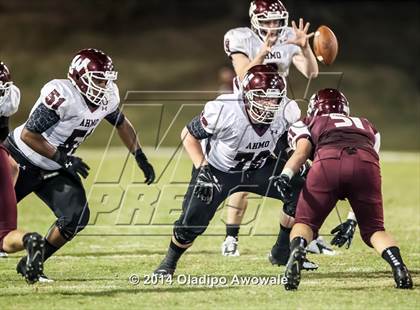 Thumbnail 2 in Wylie @ Sherman photogallery.