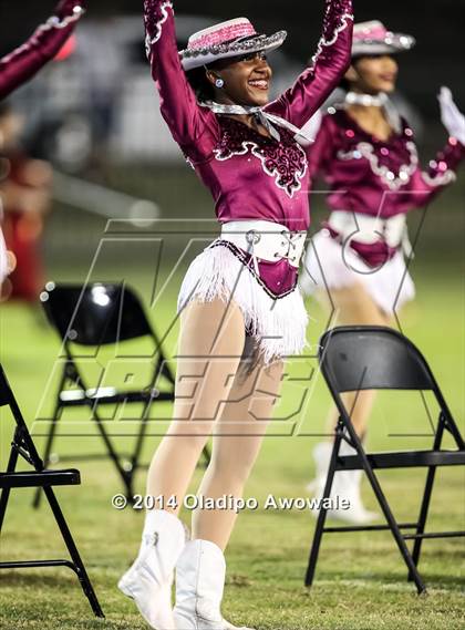 Thumbnail 1 in Wylie @ Sherman photogallery.