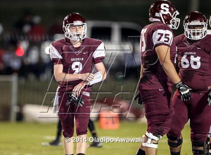 Thumbnail 3 in Wylie @ Sherman photogallery.