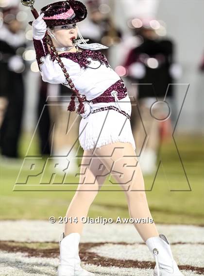 Thumbnail 3 in Wylie @ Sherman photogallery.