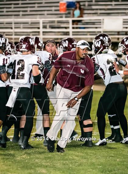 Thumbnail 3 in Wylie @ Sherman photogallery.