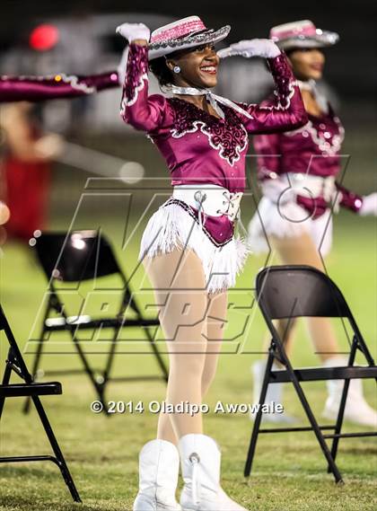 Thumbnail 2 in Wylie @ Sherman photogallery.