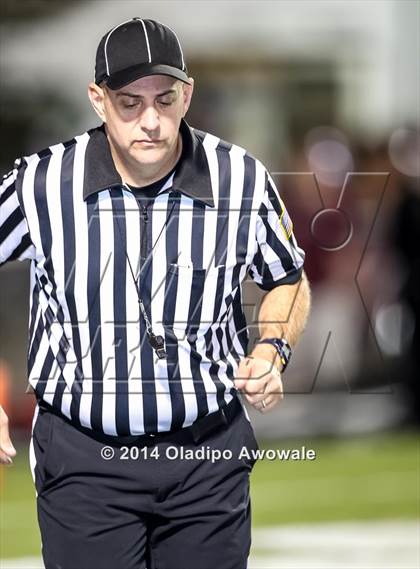Thumbnail 3 in Wylie @ Sherman photogallery.