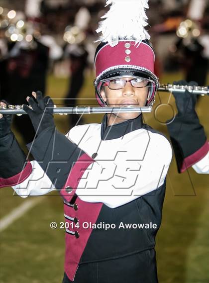 Thumbnail 1 in Wylie @ Sherman photogallery.