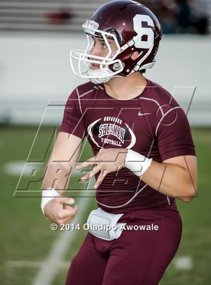 Thumbnail 3 in Wylie @ Sherman photogallery.
