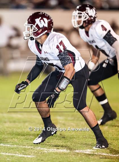 Thumbnail 3 in Wylie @ Sherman photogallery.