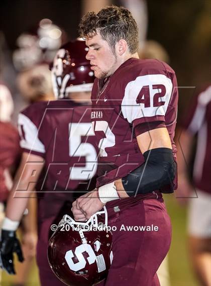 Thumbnail 2 in Wylie @ Sherman photogallery.