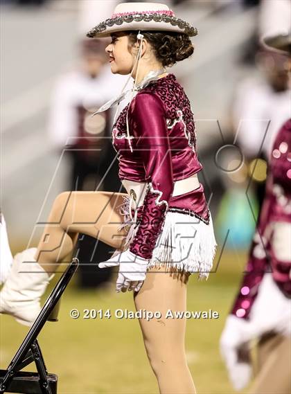 Thumbnail 2 in Wylie @ Sherman photogallery.