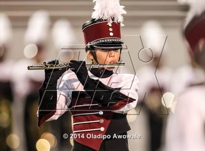 Thumbnail 1 in Wylie @ Sherman photogallery.