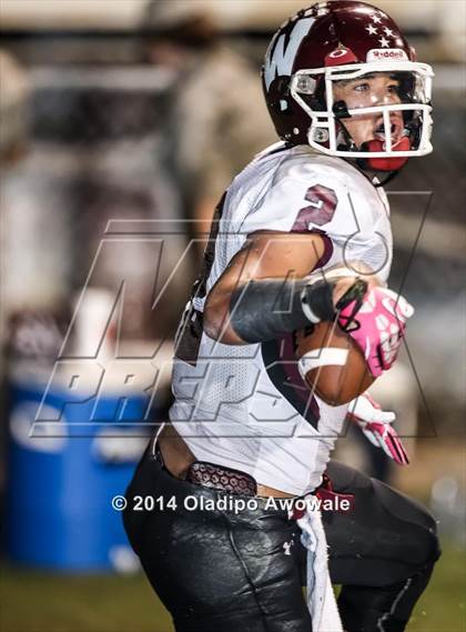 Thumbnail 2 in Wylie @ Sherman photogallery.