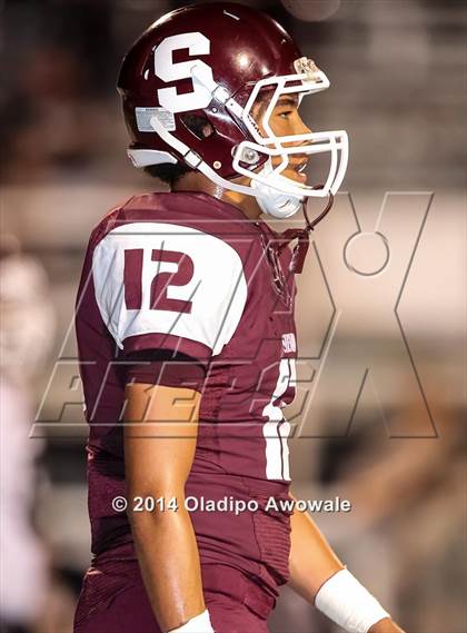 Thumbnail 2 in Wylie @ Sherman photogallery.