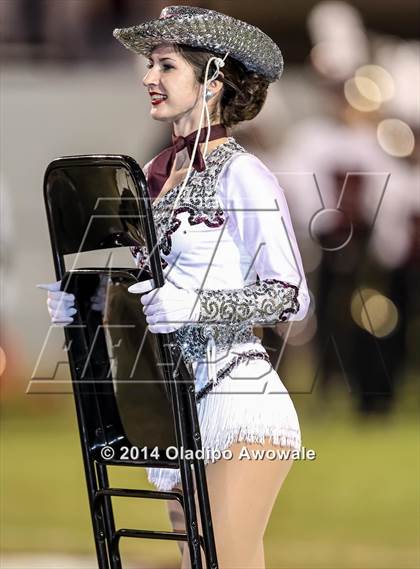 Thumbnail 2 in Wylie @ Sherman photogallery.