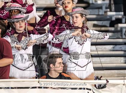 Thumbnail 2 in Wylie @ Sherman photogallery.
