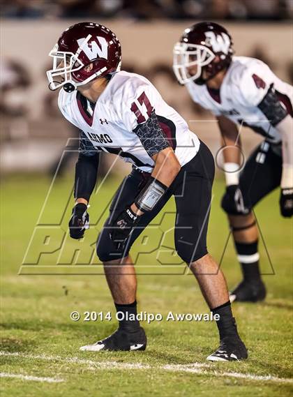 Thumbnail 2 in Wylie @ Sherman photogallery.