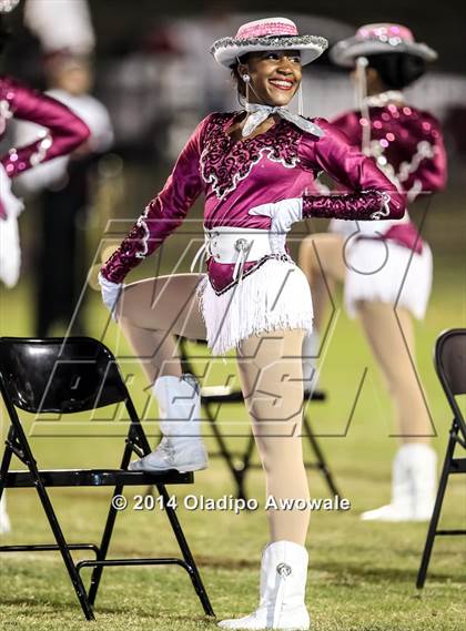 Thumbnail 3 in Wylie @ Sherman photogallery.