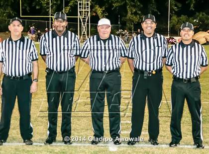 Thumbnail 2 in Wylie @ Sherman photogallery.