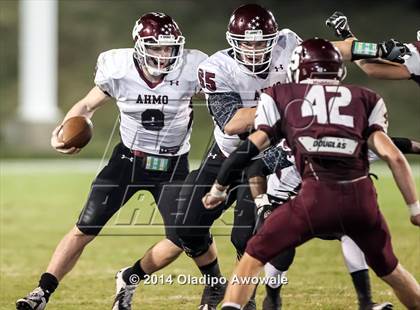 Thumbnail 1 in Wylie @ Sherman photogallery.