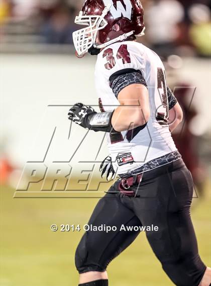 Thumbnail 3 in Wylie @ Sherman photogallery.