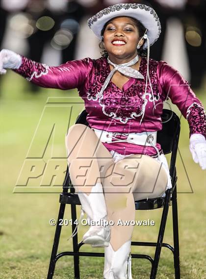 Thumbnail 1 in Wylie @ Sherman photogallery.