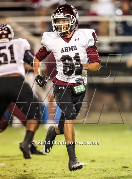 Thumbnail 2 in Wylie @ Sherman photogallery.