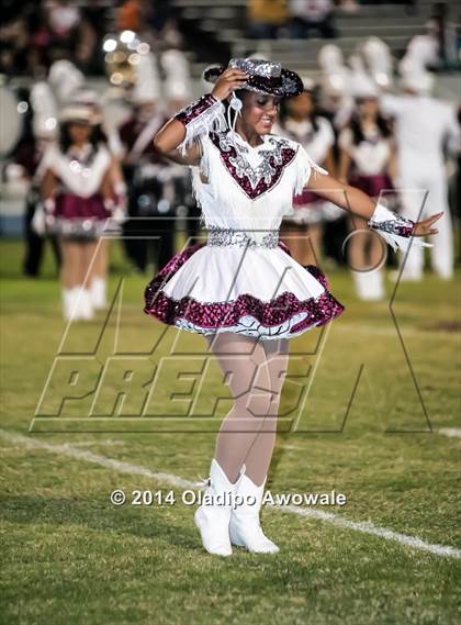 Thumbnail 3 in Wylie @ Sherman photogallery.