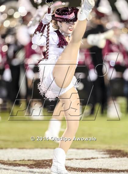 Thumbnail 2 in Wylie @ Sherman photogallery.
