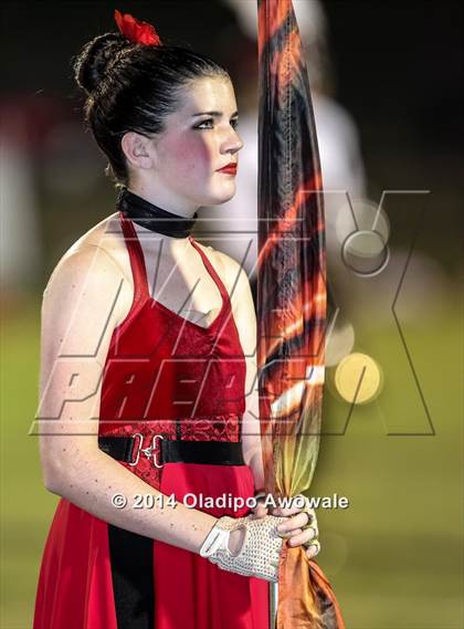Thumbnail 3 in Wylie @ Sherman photogallery.