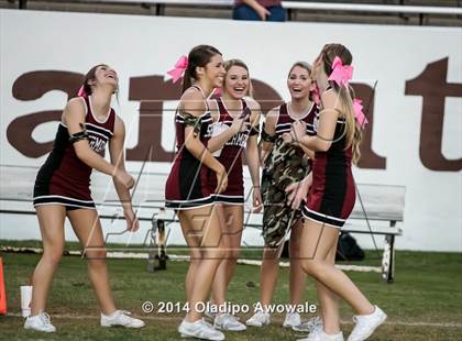 Thumbnail 2 in Wylie @ Sherman photogallery.