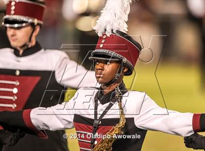 Thumbnail 2 in Wylie @ Sherman photogallery.