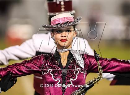 Thumbnail 2 in Wylie @ Sherman photogallery.