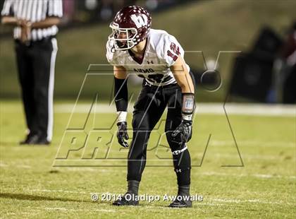 Thumbnail 1 in Wylie @ Sherman photogallery.