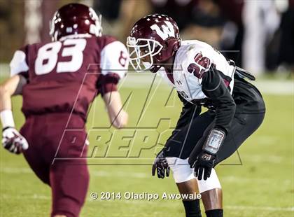 Thumbnail 2 in Wylie @ Sherman photogallery.
