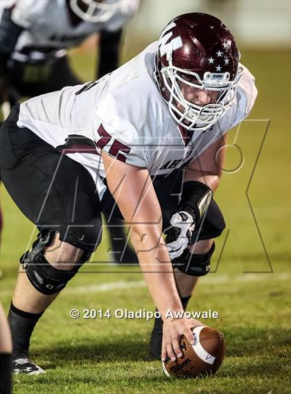 Thumbnail 3 in Wylie @ Sherman photogallery.